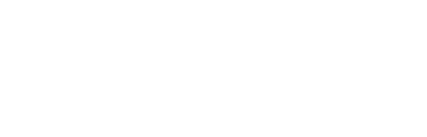 경북건업 화이트 로고 이미지